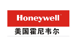美国霍尼韦尔