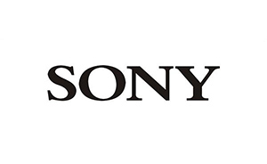 SONY